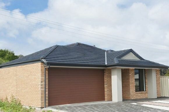 Installation Porte de Garage 91