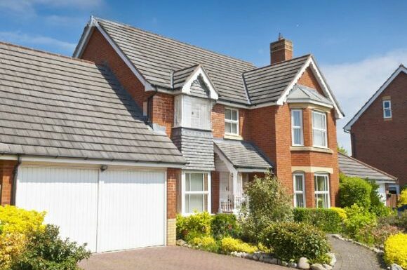 Installateur Porte de Garage 77