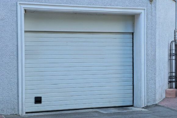 Réparation Porte de Garage 92