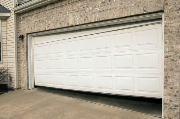 Réparation Porte de Garage 94